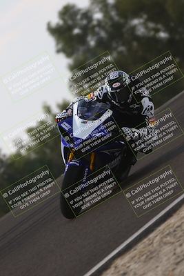 media/Nov-02-2025-Lets Ride (Sun) [[f7a3caa734]]/A Group/11am (Turn 2 Inside)/